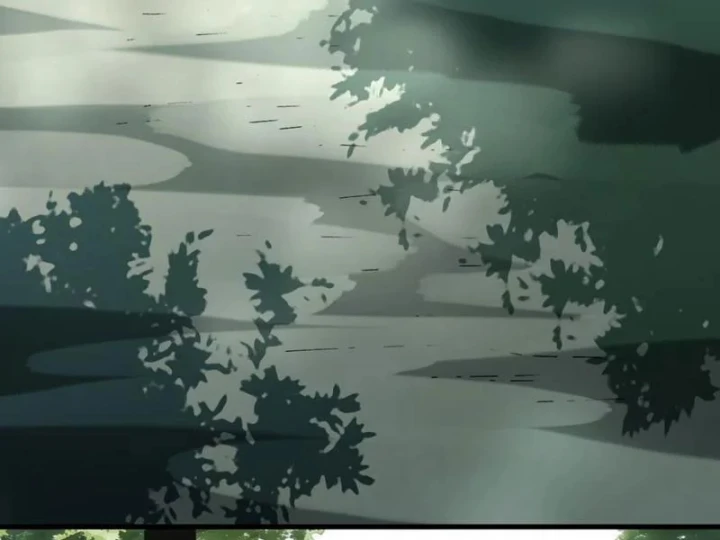 Săn Sale Ở Thế Giới Quỷ Dị Chapter 12 - 107