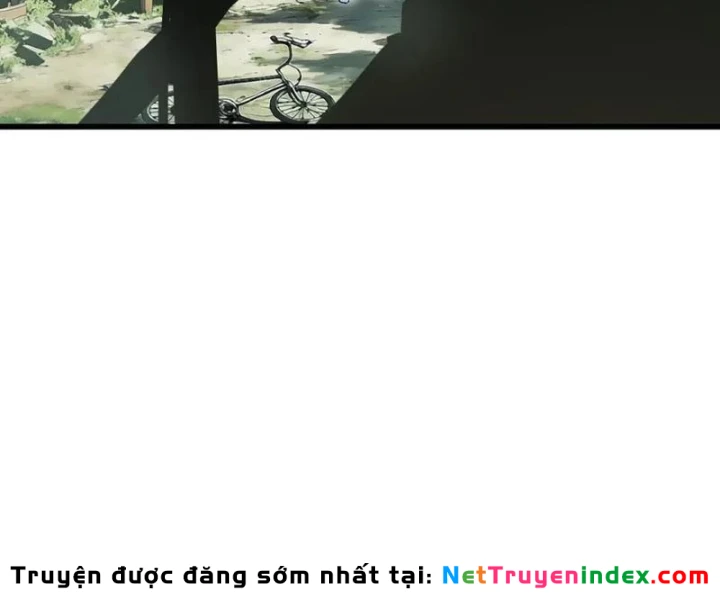 Săn Sale Ở Thế Giới Quỷ Dị Chapter 12 - 109