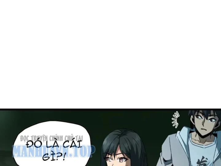 Săn Sale Ở Thế Giới Quỷ Dị Chapter 12 - 110