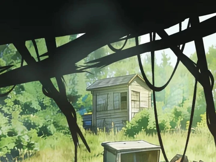 Săn Sale Ở Thế Giới Quỷ Dị Chapter 12 - 112