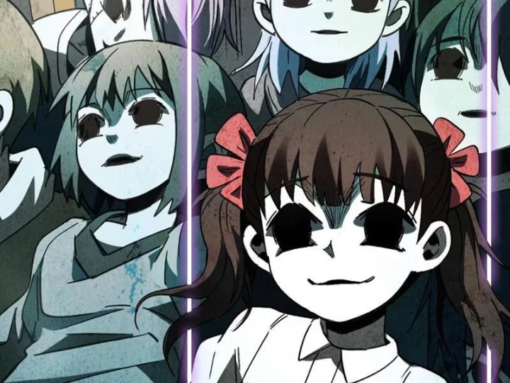 Săn Sale Ở Thế Giới Quỷ Dị Chapter 12 - 116