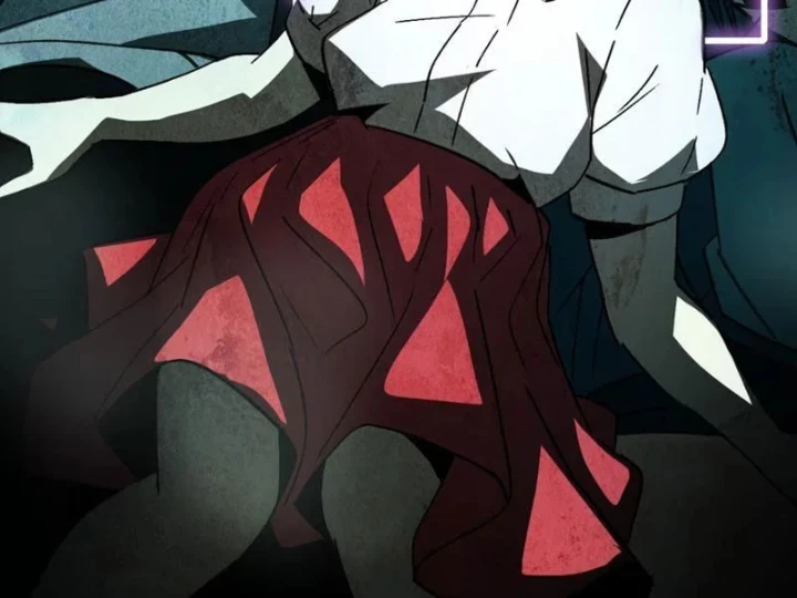 Săn Sale Ở Thế Giới Quỷ Dị Chapter 12 - 117