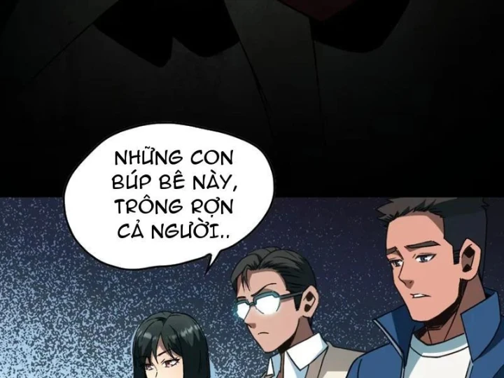 Săn Sale Ở Thế Giới Quỷ Dị Chapter 12 - 118