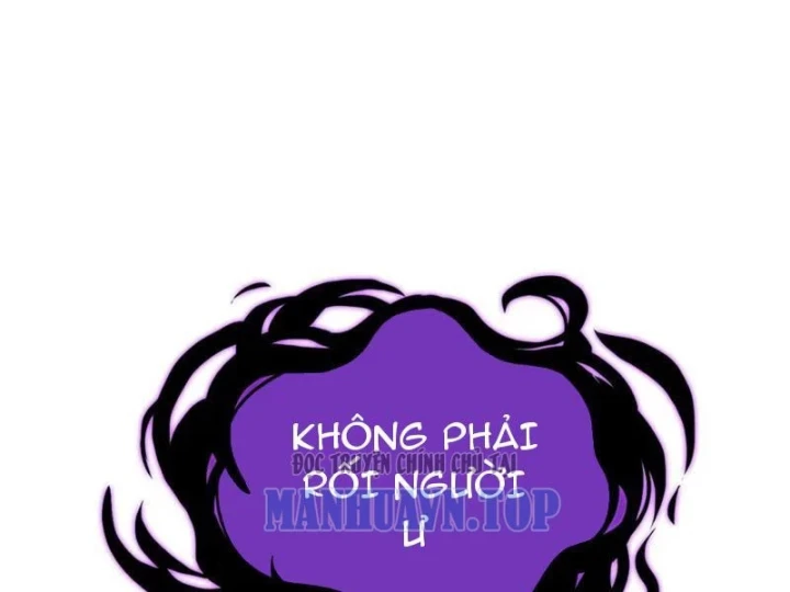 Săn Sale Ở Thế Giới Quỷ Dị Chapter 12 - 121