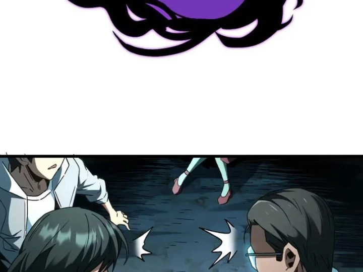 Săn Sale Ở Thế Giới Quỷ Dị Chapter 12 - 122