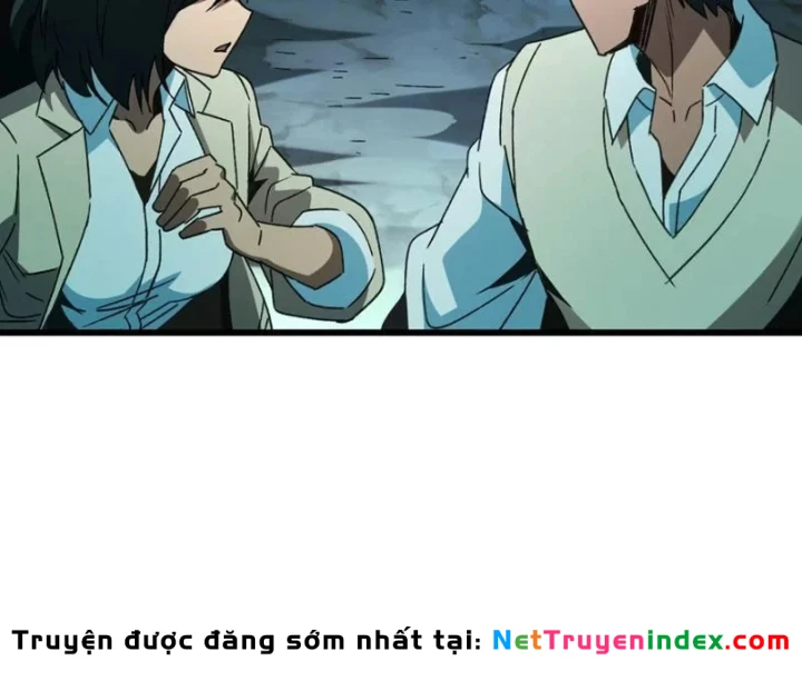 Săn Sale Ở Thế Giới Quỷ Dị Chapter 12 - 123