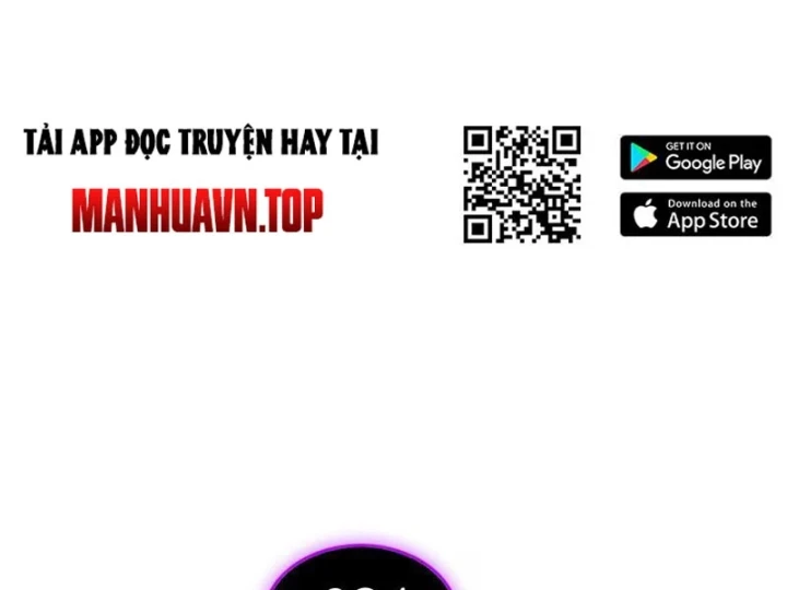 Săn Sale Ở Thế Giới Quỷ Dị Chapter 12 - 124