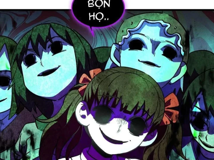 Săn Sale Ở Thế Giới Quỷ Dị Chapter 12 - 125