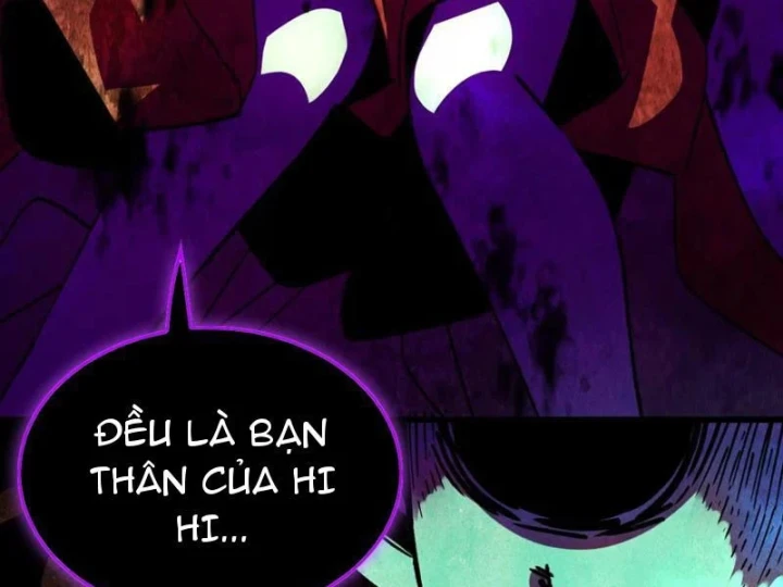 Săn Sale Ở Thế Giới Quỷ Dị Chapter 12 - 127