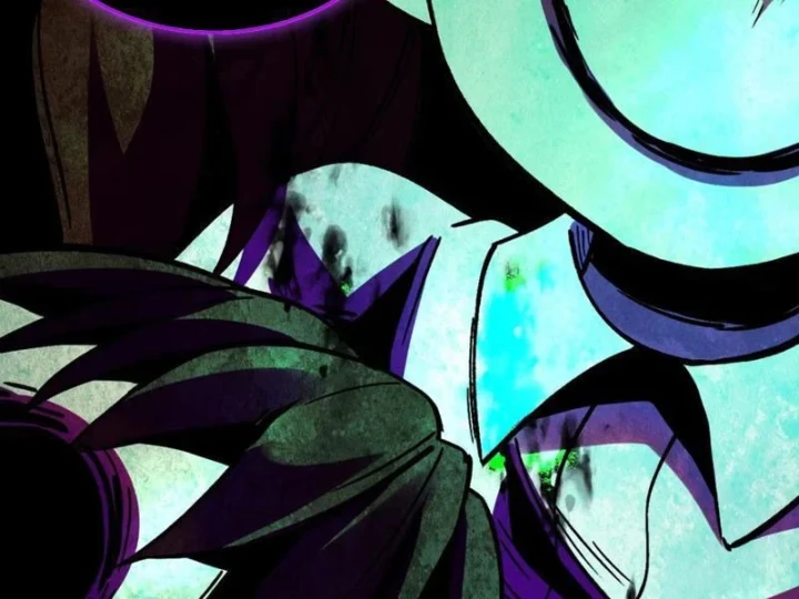 Săn Sale Ở Thế Giới Quỷ Dị Chapter 12 - 128