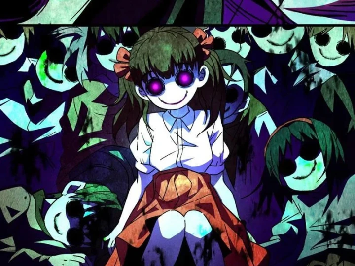 Săn Sale Ở Thế Giới Quỷ Dị Chapter 12 - 129