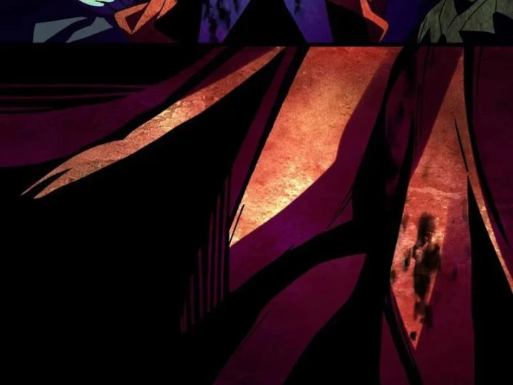 Săn Sale Ở Thế Giới Quỷ Dị Chapter 12 - 130