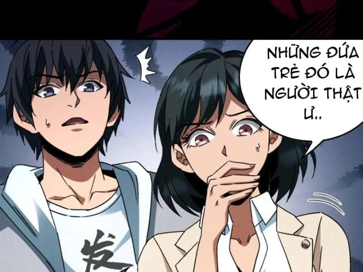 Săn Sale Ở Thế Giới Quỷ Dị Chapter 12 - 131