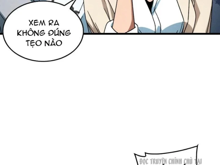 Săn Sale Ở Thế Giới Quỷ Dị Chapter 12 - 132