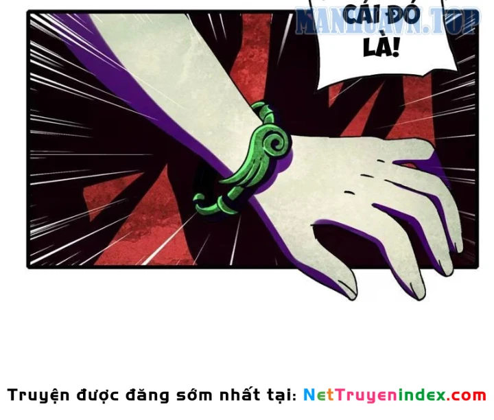 Săn Sale Ở Thế Giới Quỷ Dị Chapter 12 - 133