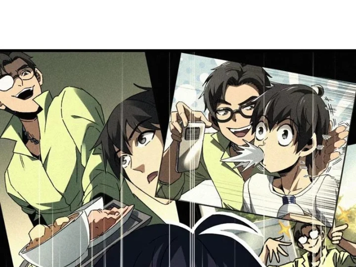 Săn Sale Ở Thế Giới Quỷ Dị Chapter 12 - 134