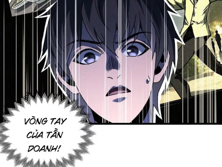 Săn Sale Ở Thế Giới Quỷ Dị Chapter 12 - 135