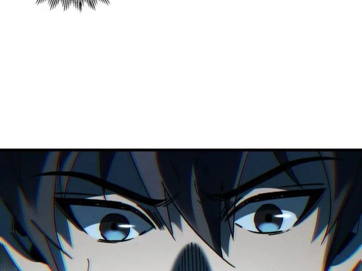 Săn Sale Ở Thế Giới Quỷ Dị Chapter 12 - 136