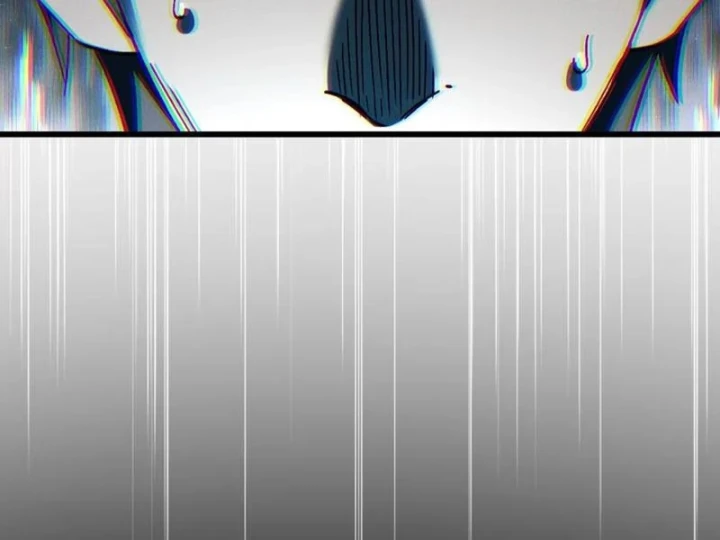 Săn Sale Ở Thế Giới Quỷ Dị Chapter 12 - 137