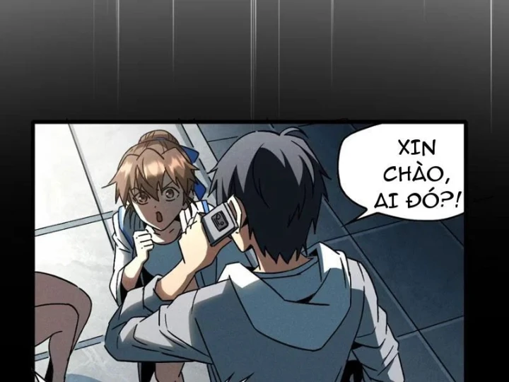 Săn Sale Ở Thế Giới Quỷ Dị Chapter 12 - 138