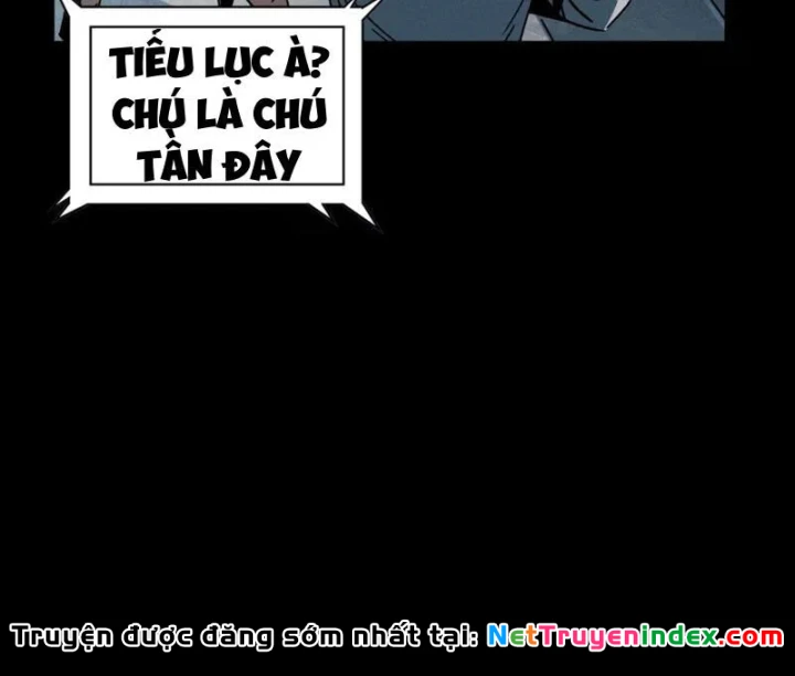 Săn Sale Ở Thế Giới Quỷ Dị Chapter 12 - 139