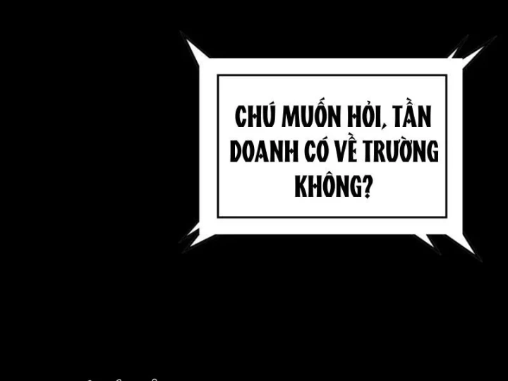 Săn Sale Ở Thế Giới Quỷ Dị Chapter 12 - 140