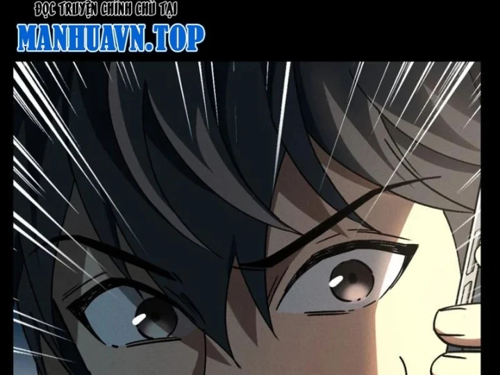 Săn Sale Ở Thế Giới Quỷ Dị Chapter 12 - 141