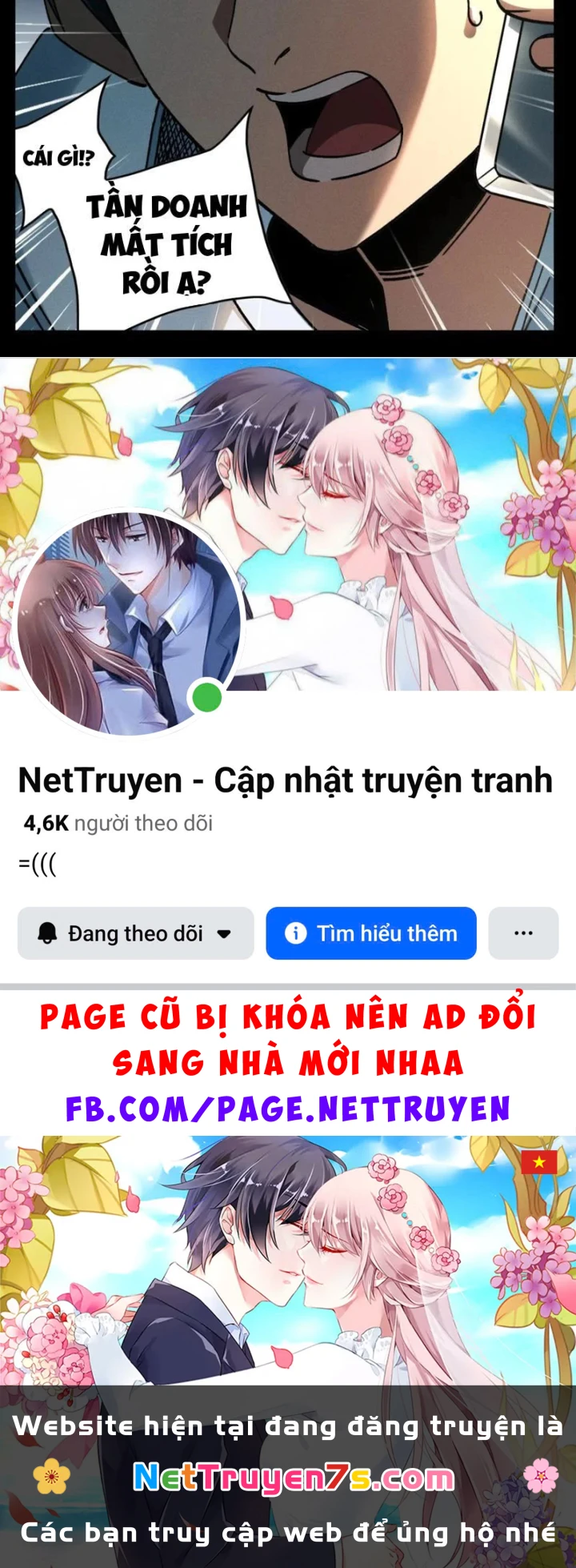 Săn Sale Ở Thế Giới Quỷ Dị Chapter 12 - 142