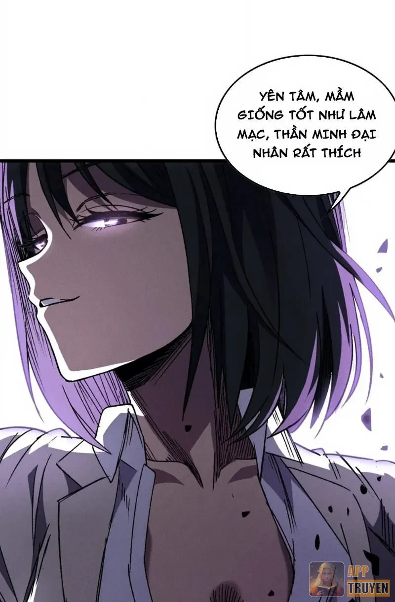 Săn Sale Ở Thế Giới Quỷ Dị Chapter 17 - 6