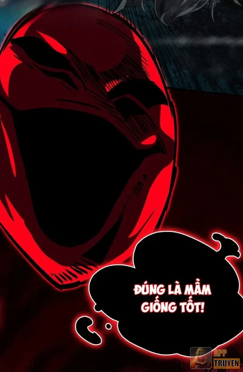 Săn Sale Ở Thế Giới Quỷ Dị Chapter 17 - 26