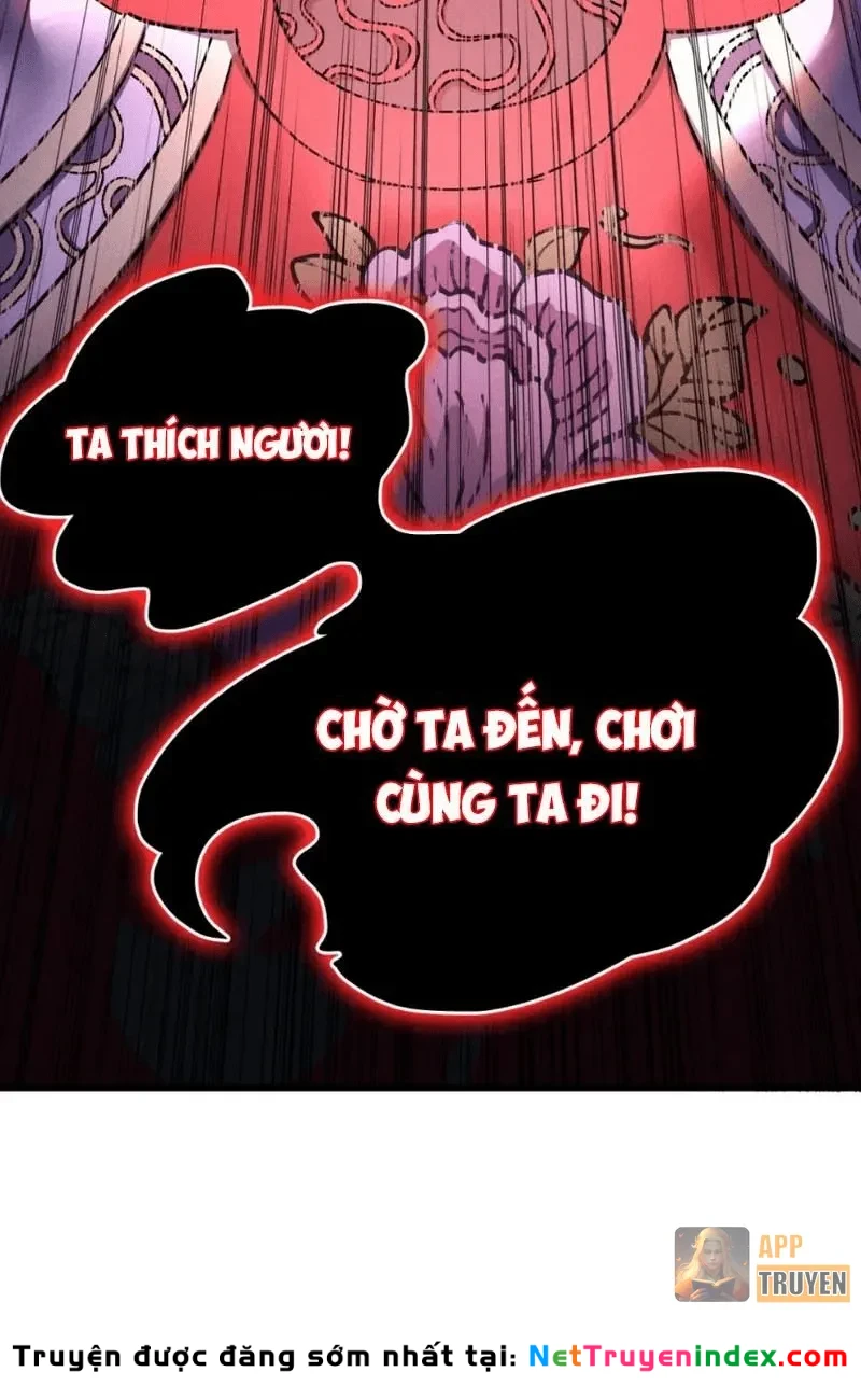 Săn Sale Ở Thế Giới Quỷ Dị Chapter 17 - 29