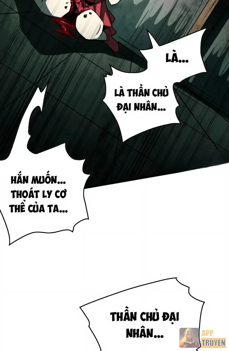 Săn Sale Ở Thế Giới Quỷ Dị Chapter 17 - 34