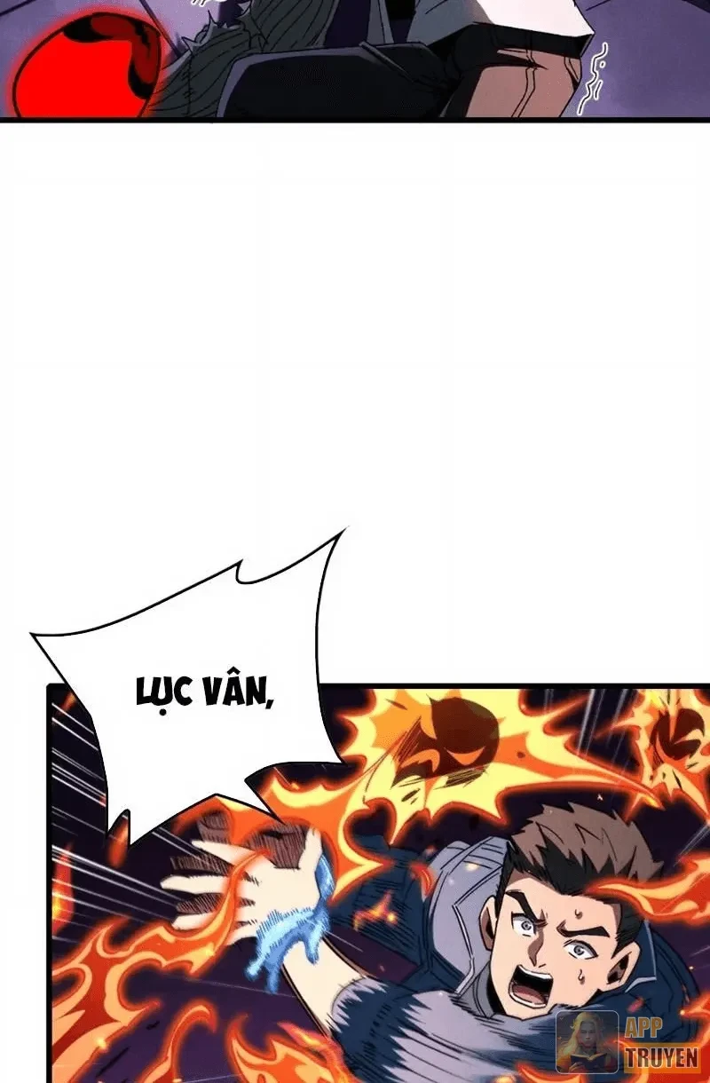 Săn Sale Ở Thế Giới Quỷ Dị Chapter 17 - 36