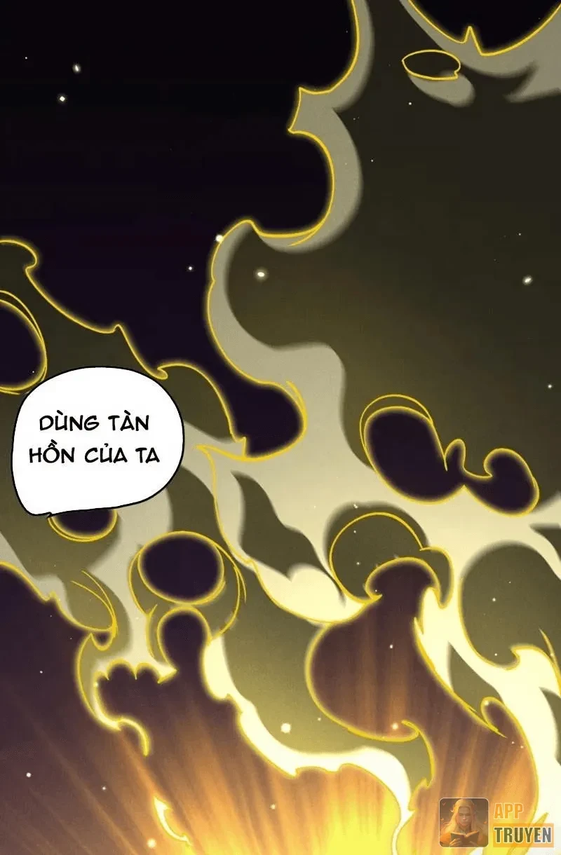 Săn Sale Ở Thế Giới Quỷ Dị Chapter 17 - 41