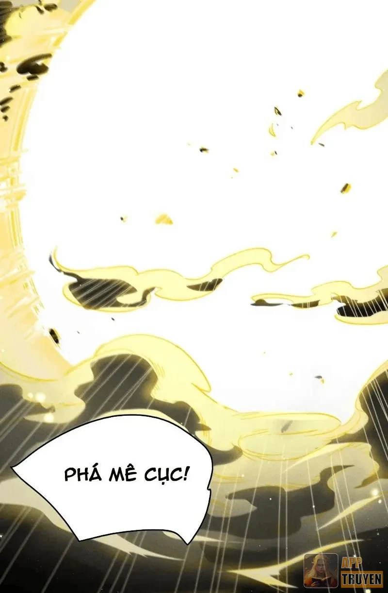 Săn Sale Ở Thế Giới Quỷ Dị Chapter 17 - 44