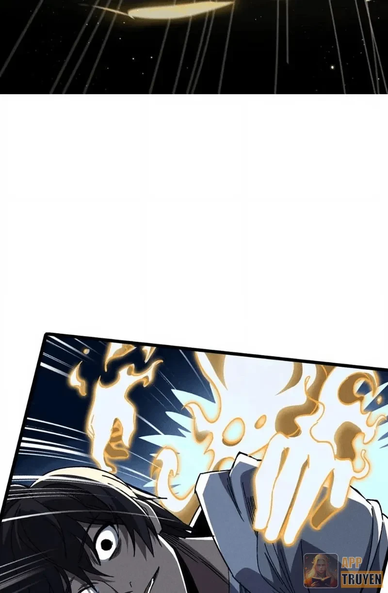 Săn Sale Ở Thế Giới Quỷ Dị Chapter 17 - 45