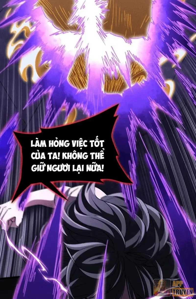 Săn Sale Ở Thế Giới Quỷ Dị Chapter 17 - 49