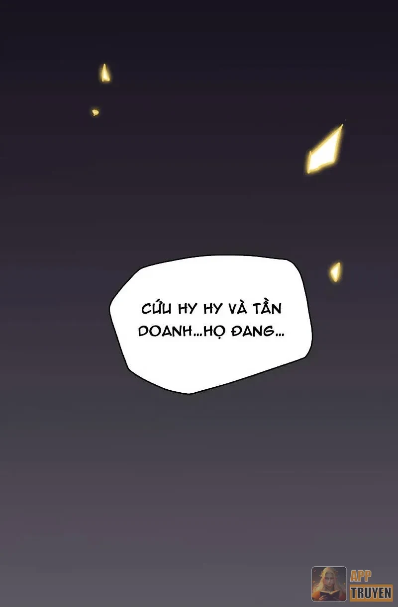 Săn Sale Ở Thế Giới Quỷ Dị Chapter 17 - 55