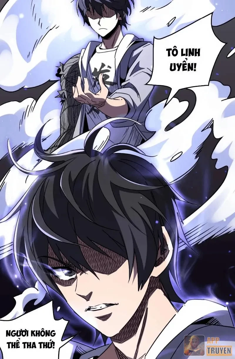 Săn Sale Ở Thế Giới Quỷ Dị Chapter 17 - 59