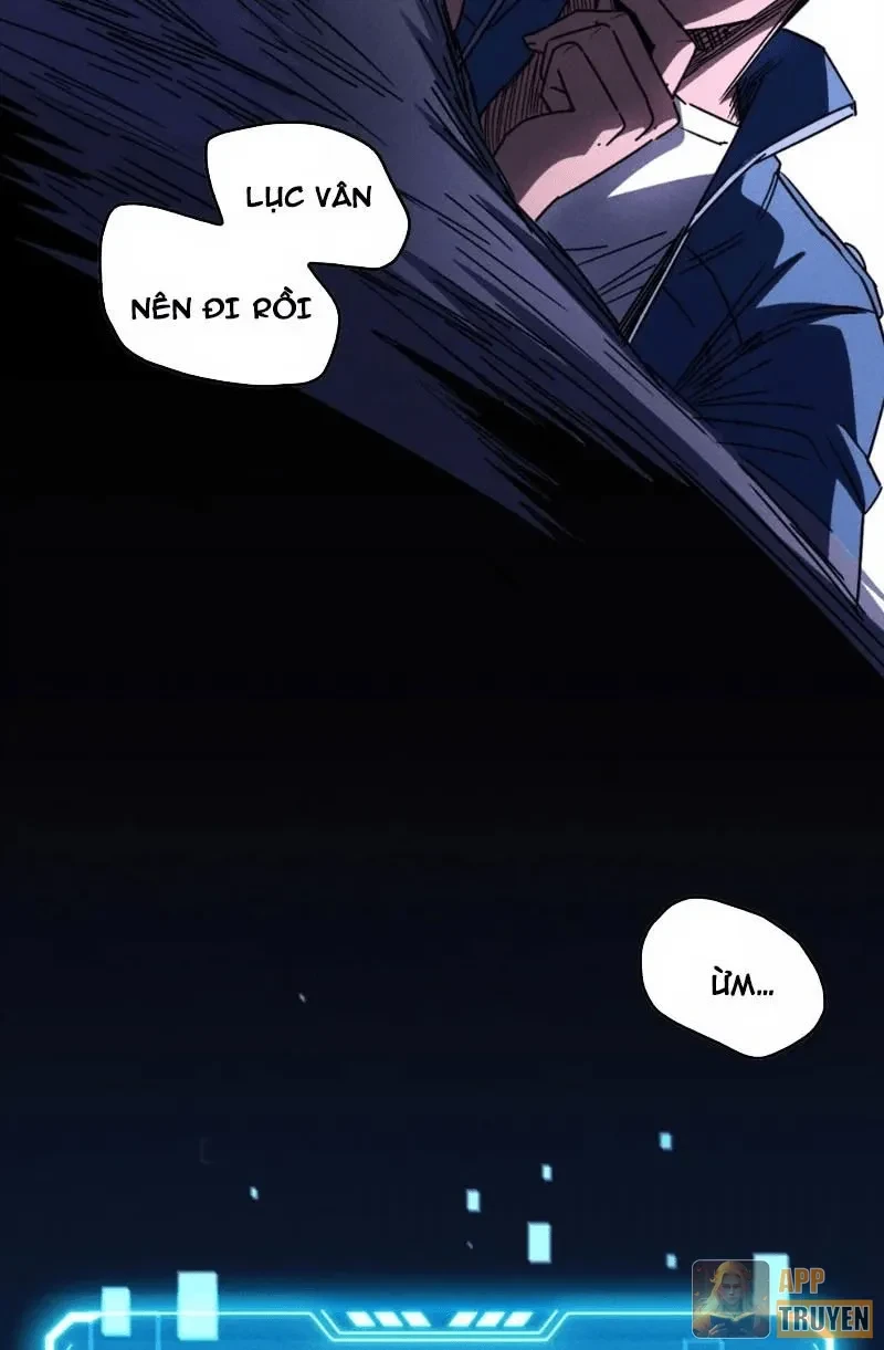 Săn Sale Ở Thế Giới Quỷ Dị Chapter 17 - 66