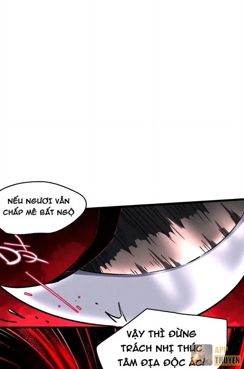 Săn Sale Ở Thế Giới Quỷ Dị Chapter 17 - 70