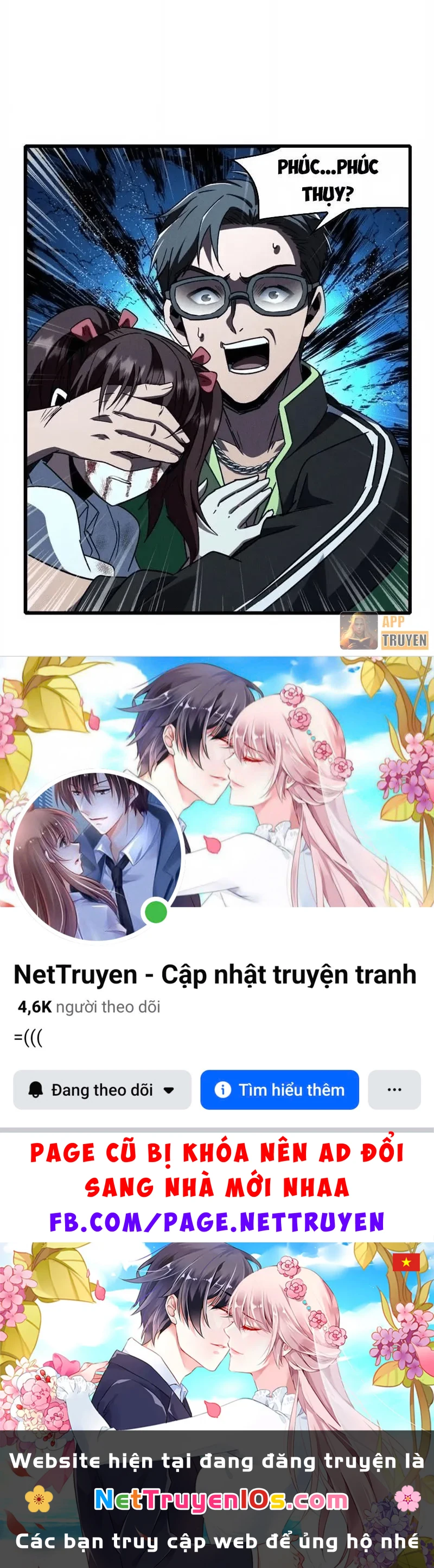Săn Sale Ở Thế Giới Quỷ Dị Chapter 17 - 80