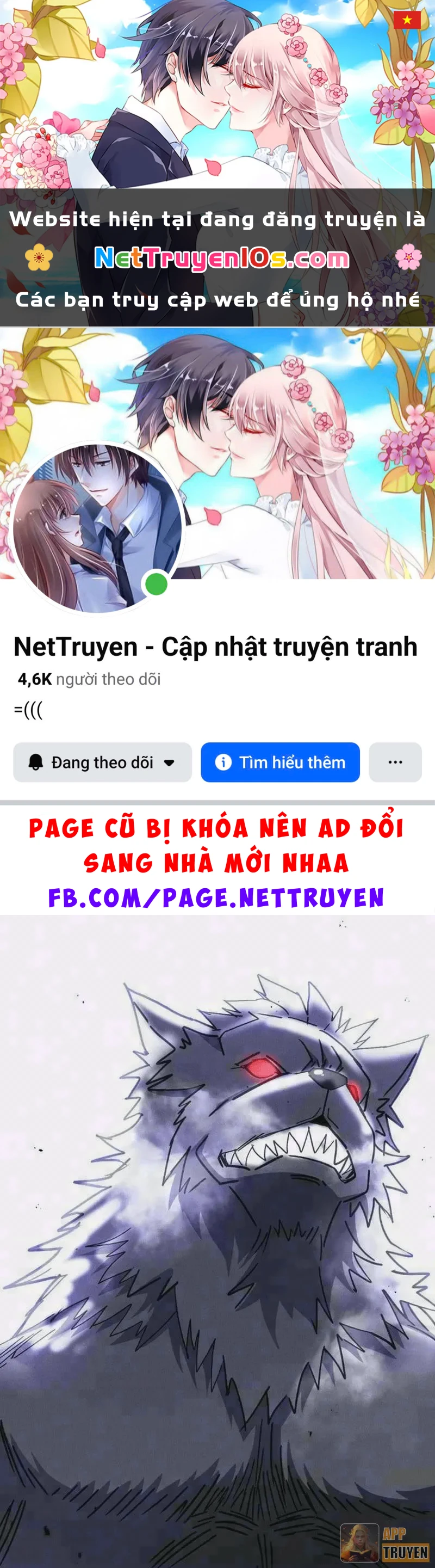 Săn Sale Ở Thế Giới Quỷ Dị Chapter 18 - 1