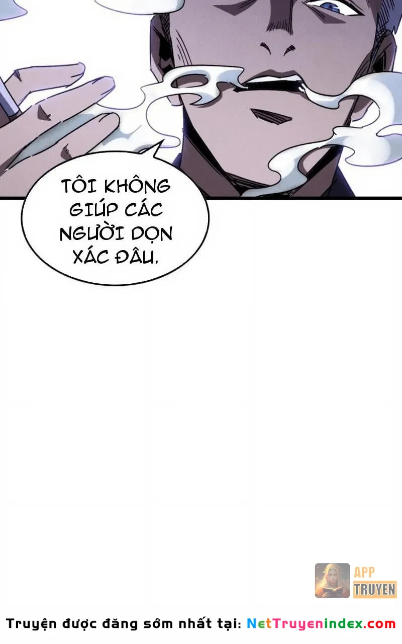 Săn Sale Ở Thế Giới Quỷ Dị Chapter 18 - 18