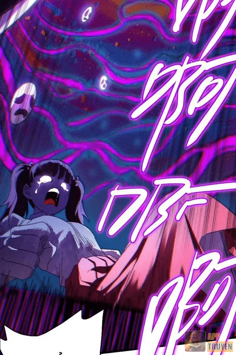 Săn Sale Ở Thế Giới Quỷ Dị Chapter 18 - 42