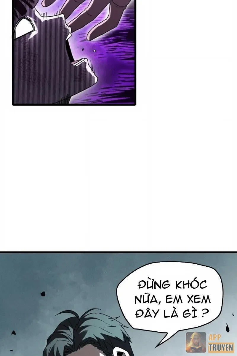 Săn Sale Ở Thế Giới Quỷ Dị Chapter 18 - 47