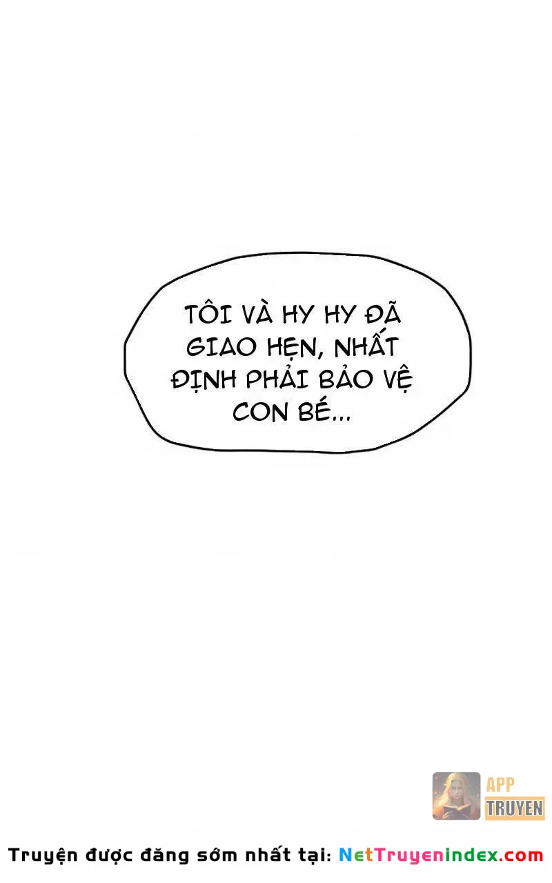 Săn Sale Ở Thế Giới Quỷ Dị Chapter 18 - 62