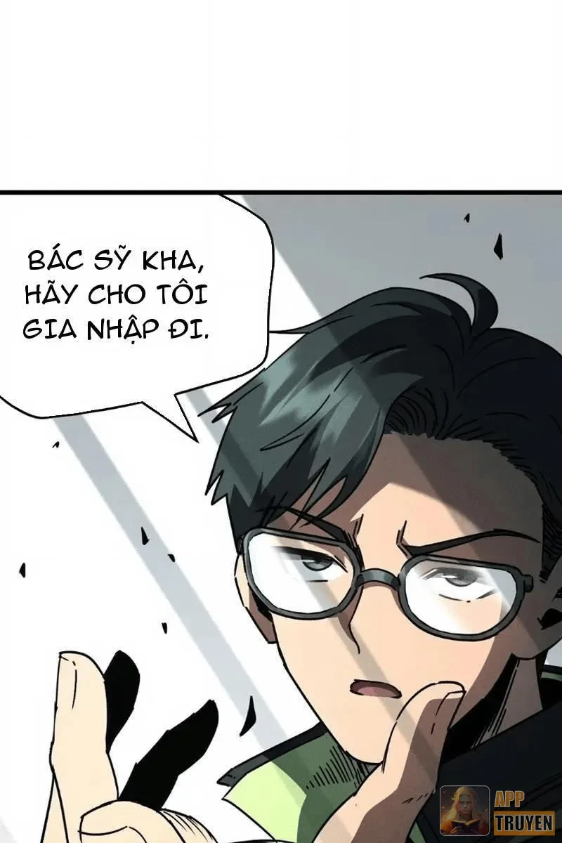 Săn Sale Ở Thế Giới Quỷ Dị Chapter 18 - 63