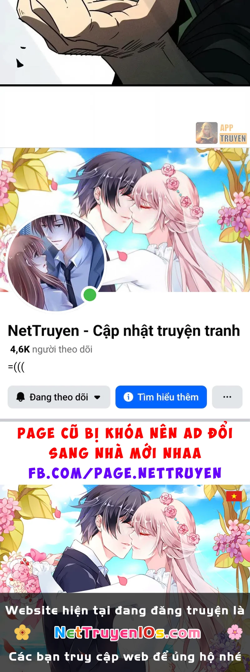 Săn Sale Ở Thế Giới Quỷ Dị Chapter 18 - 64