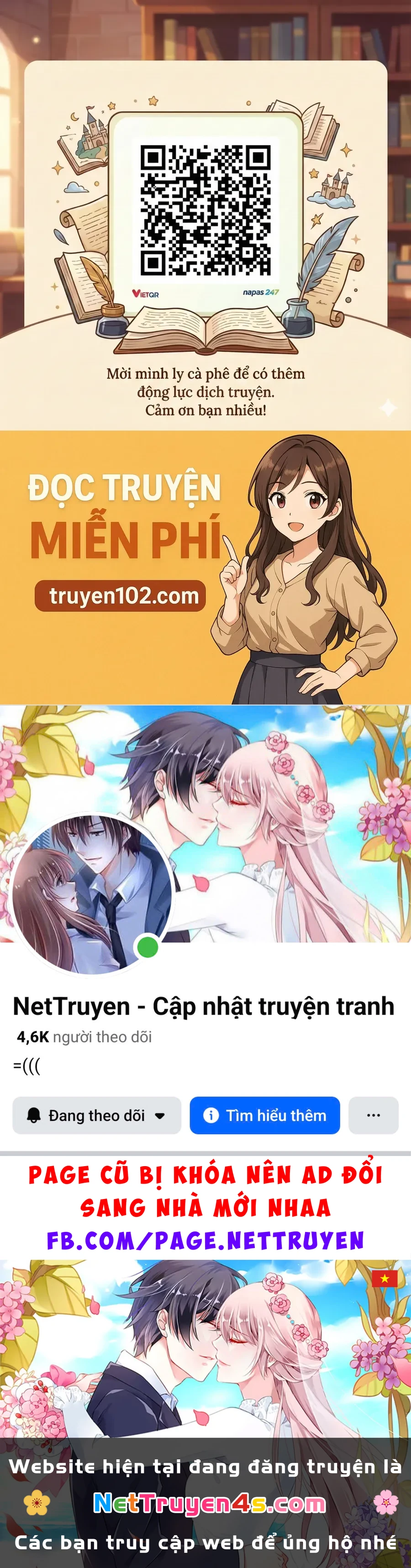 Ngủ Ngon Trong Dạ Dày Rồng Chapter 2 - 31